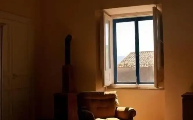 Fontanarossa