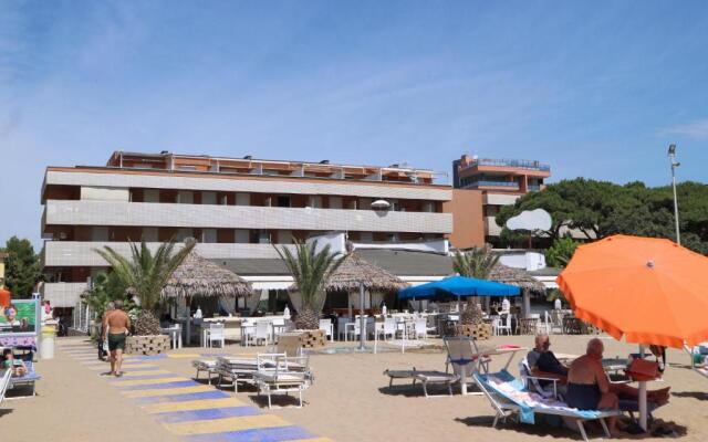 Casa Al Mare