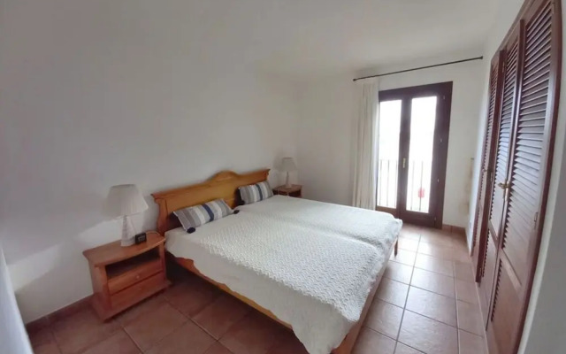 Residence Sirena D'or