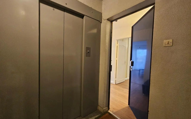 Grand appartement 160m2 equipped for professionnal groups