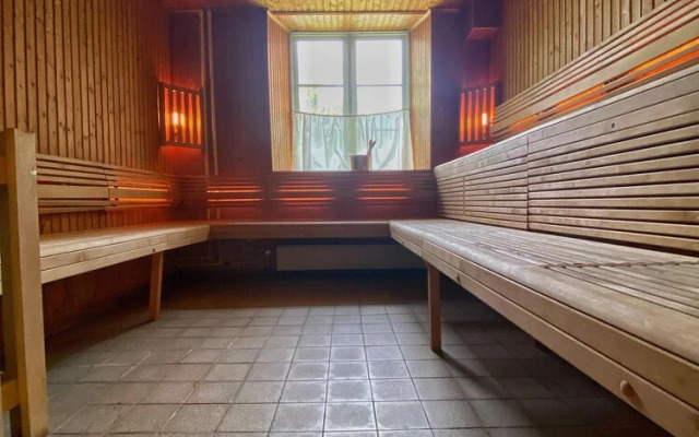 Wiks Slott