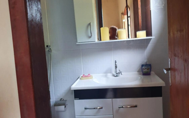 Aconchego de Araruama