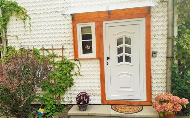 Ferienwohnung-Himmelpforte-2