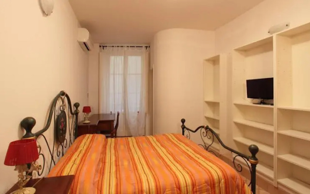 Affittacamere Graziano