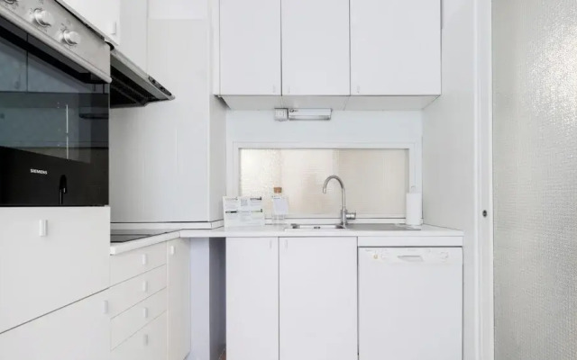 Italianway - Lazzaro Palazzi 6