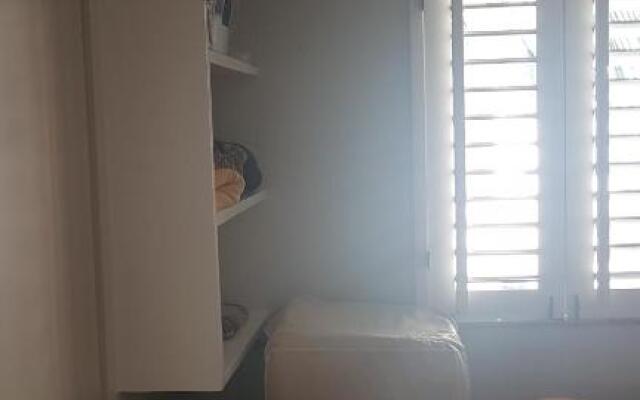 Apartamento na Praia do MORRO BRANCO - CEARÁ - MB06101