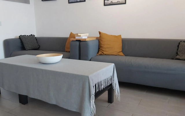 Ailana Suite frente al Mar y con piscina