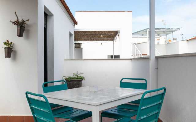 Holiday Rentals Tempa Mueso