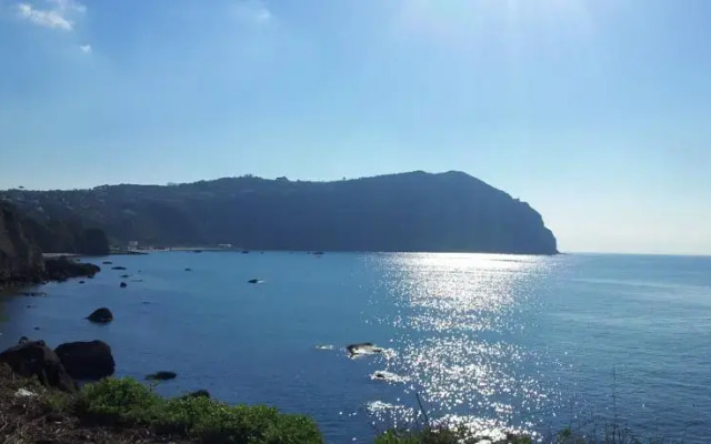 Villa Carano