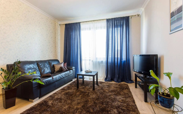 Royal Stay Group Minskrent