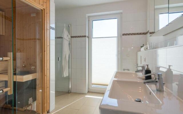 Duenenpark-Heiligenhafen-Haus-Ostseeduene-Wohnung-13-Ostsee-Penthaus