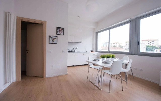Levante Residence