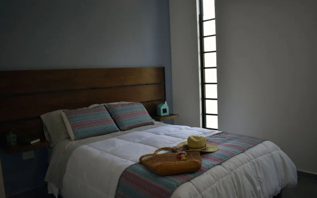 Bahari Cancun - Adults Only