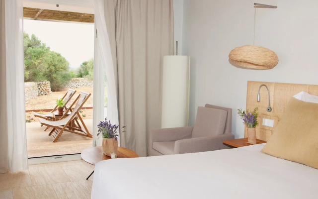 Torralbenc, a Small Luxury Hotel of the World