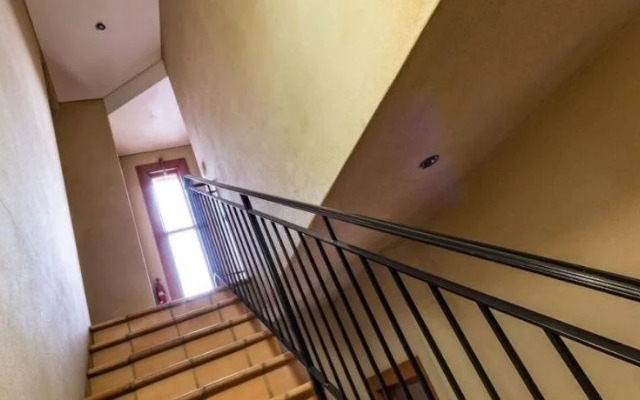 Rialto Apartment 2
