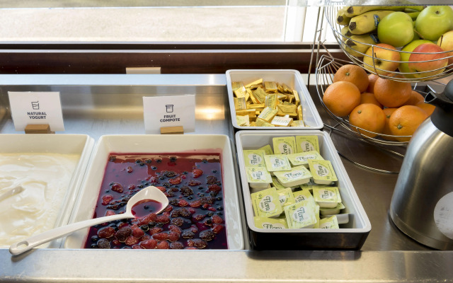 Holiday Inn Express Birmingham Star City by IHG