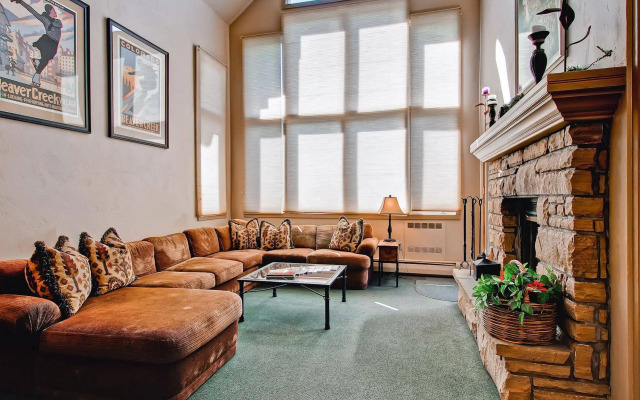 Highlands Lodge