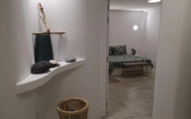 VILLA8