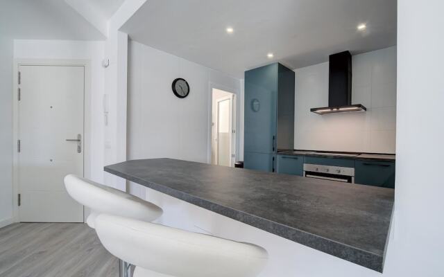 Sweet Inn - Albatross Hills