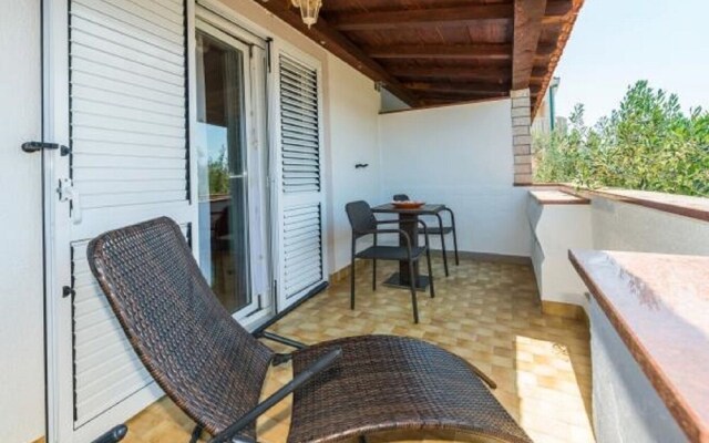 Jope - 60 m From Beach - A3