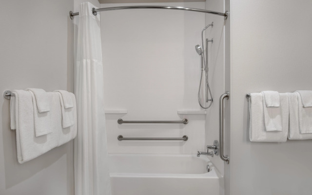 Holiday Inn Express Hotel & Suites Prattville South by IHG