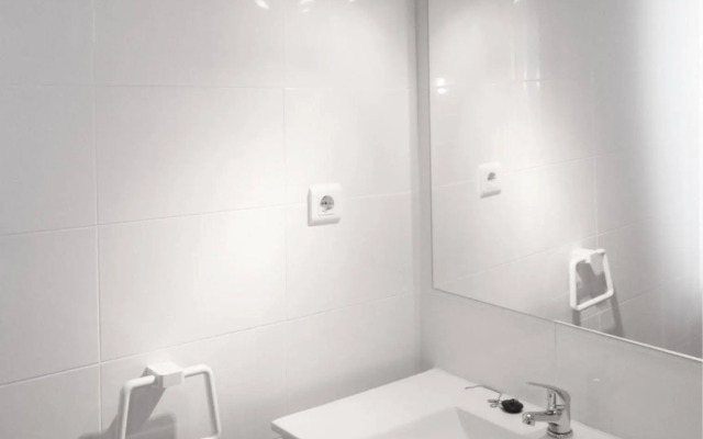 Las Damas - Aloturin Benidorm