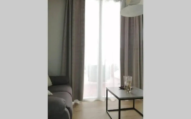 Apartamento Pedro Antonio Parking gratis - Apartment in Granada - Photo 5