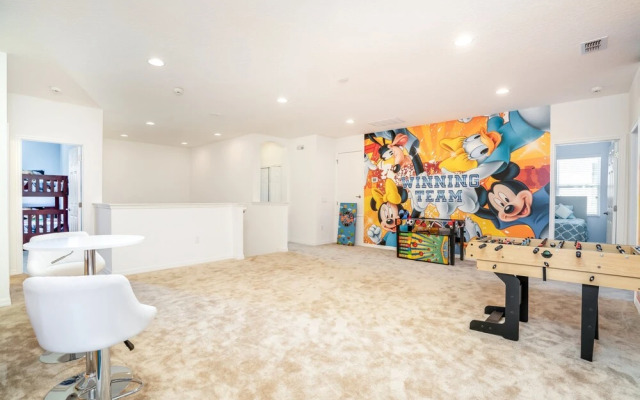 6121bod 11 Bedroom 9 Bathrrom