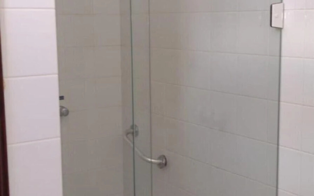 OYO Hotel La Dolce Vita, Rio das Ostras