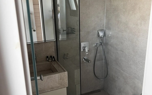 Ala Da Vinci Hotel Alaçatı