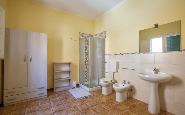 3614 Dimora La Torre by Barbarhouse