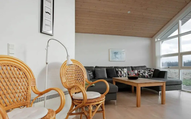 Luxury Retreat in Bratten - By Traum Ferienwohnungen