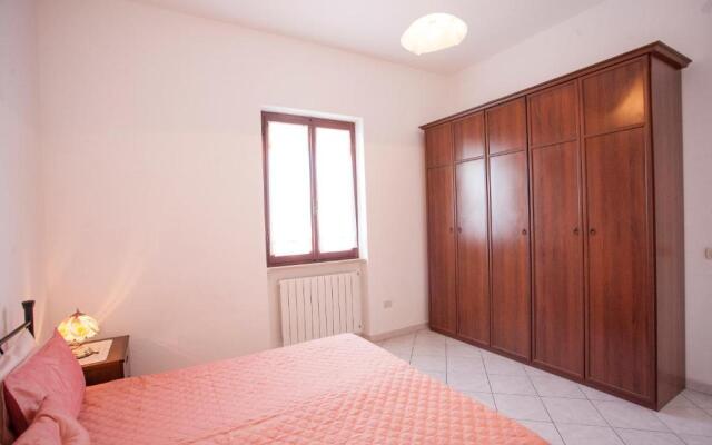 Appartamento l' Edera