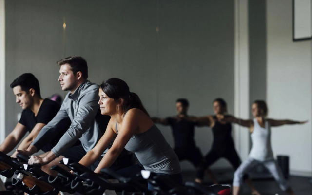 Entourage sur-le-Lac