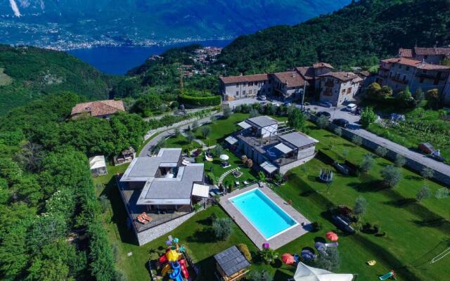 GeoResort