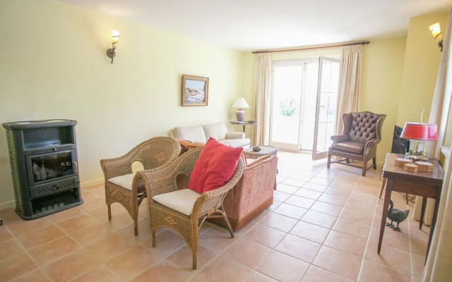Family House in Quiet Peacefull Location, Private Pool and BBQ in Garden - Cottages_and_Houses in Porec - Photo 4