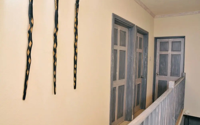ZenBreak - Anidale Spacious Condo