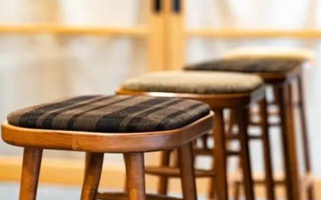 The One Five Fukuoka Tenjin - Vacation STAY 40119v