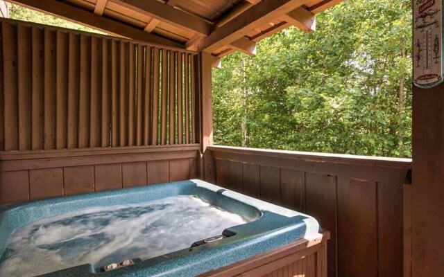 511twilighridgeacncb - Twilight Ridge