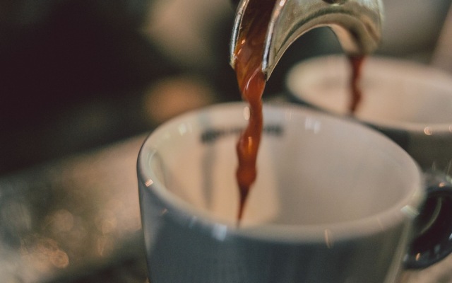 Boutique Hotel MANNA - Quality Lodgings