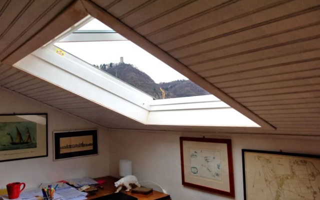 Victoria Hotels Carso