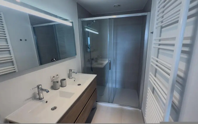 Osea0405 in Oostende