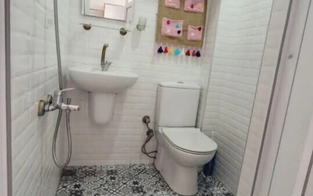 Miss Hotel Karya
