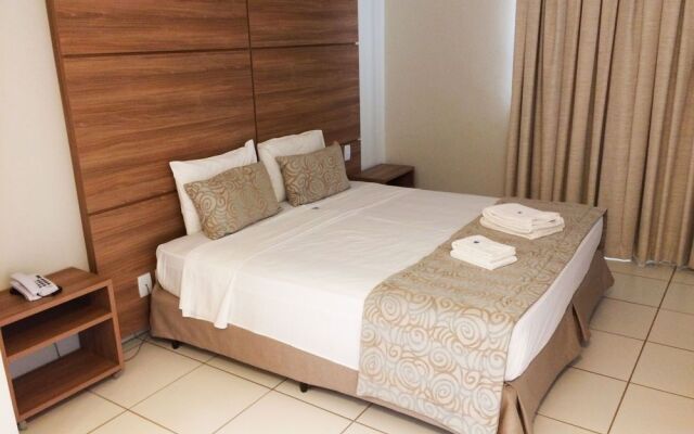 Royal Star Thermas Resort