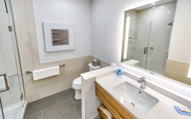 Holiday Inn Express & Suites Trois Rivieres Ouest by IHG