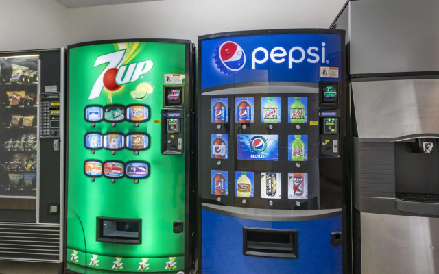 Comfort Inn Great Falls South