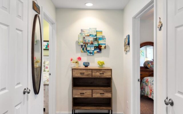 Island 39 2 Bedroom Condo