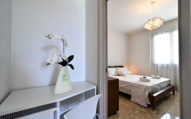 Villa Luigia Luxury Relais