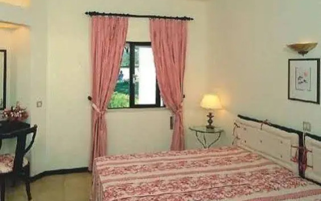 Prado Villas