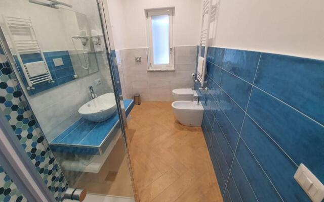 Sorrento Maison Lurò